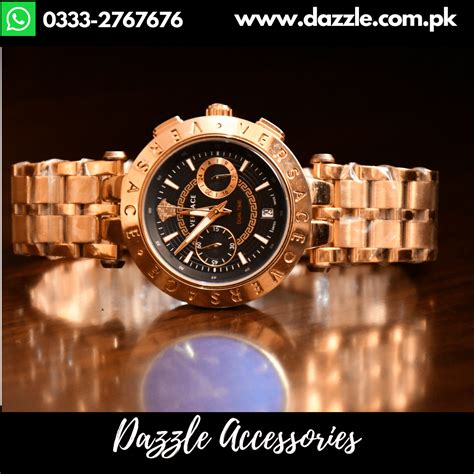 aaa quality fake watches|aaa quality.